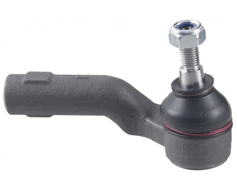 Tie Rod End 230983 ABS
