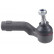 Tie Rod End 230983 ABS