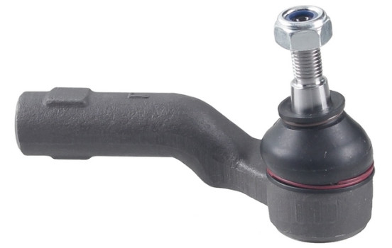 Tie Rod End 230983 ABS
