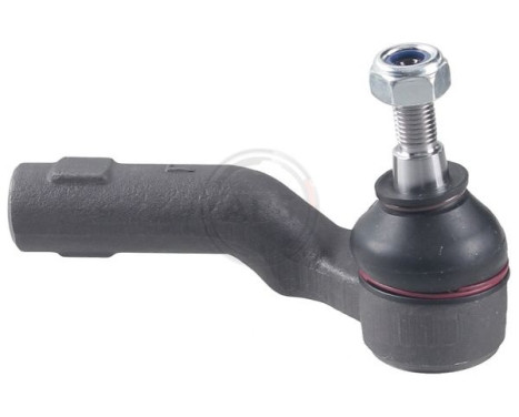 Tie Rod End 230983 ABS, Image 2