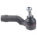 Tie Rod End 230983 ABS, Thumbnail 2