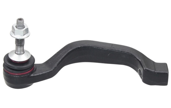 Tie Rod End 230984 ABS