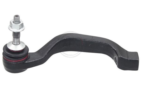 Tie Rod End 230984 ABS, Image 2