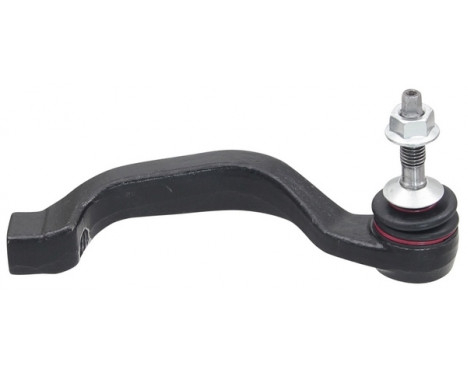 Tie Rod End 230985 ABS