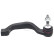 Tie Rod End 230985 ABS, Thumbnail 2