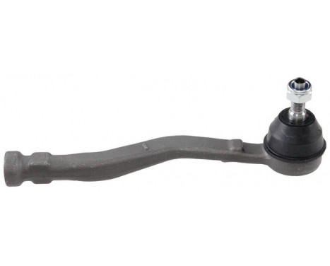 Tie Rod End 230986 ABS