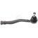 Tie Rod End 230986 ABS, Thumbnail 2