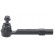 Tie Rod End 230987 ABS