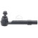 Tie Rod End 230987 ABS, Thumbnail 2