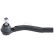 Tie Rod End 230989 ABS, Thumbnail 2
