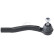 Tie Rod End 230990 ABS, Thumbnail 2