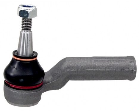 Tie Rod End 230991 ABS