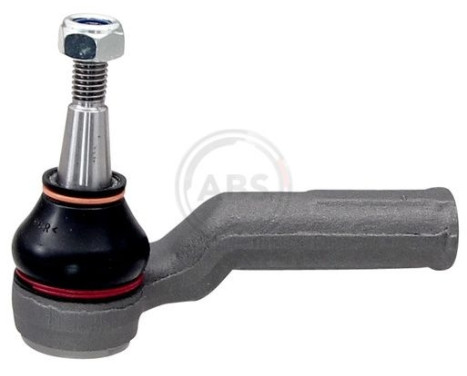 Tie Rod End 230991 ABS, Image 2