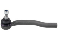 Tie Rod End 230993 ABS