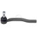 Tie Rod End 230993 ABS, Thumbnail 2