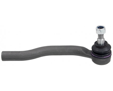 Tie Rod End 230994 ABS
