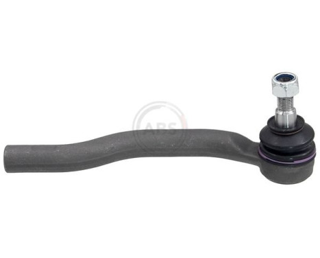 Tie Rod End 230994 ABS, Image 2