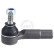 Tie Rod End 230995 ABS, Thumbnail 2