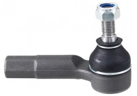 Tie Rod End 230996 ABS