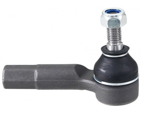 Tie Rod End 230996 ABS