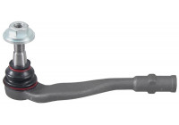 Tie Rod End 230997 ABS