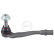 Tie Rod End 230997 ABS, Thumbnail 2