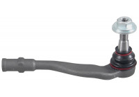 Tie Rod End 230998 ABS