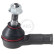 Tie Rod End 230999 ABS, Thumbnail 2