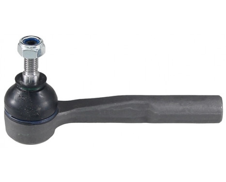 Tie Rod End 231000 ABS