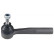 Tie Rod End 231000 ABS