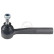 Tie Rod End 231000 ABS, Thumbnail 2