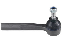 Tie Rod End 231001 ABS