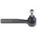 Tie Rod End 231001 ABS