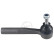 Tie Rod End 231001 ABS, Thumbnail 2