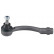 Tie Rod End 231002 ABS