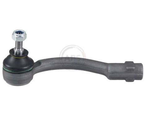 Tie Rod End 231002 ABS, Image 2