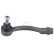 Tie Rod End 231002 ABS, Thumbnail 2