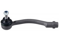 Tie Rod End 231004 ABS