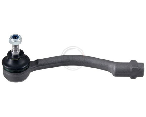 Tie Rod End 231004 ABS, Image 2