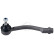 Tie Rod End 231004 ABS, Thumbnail 2