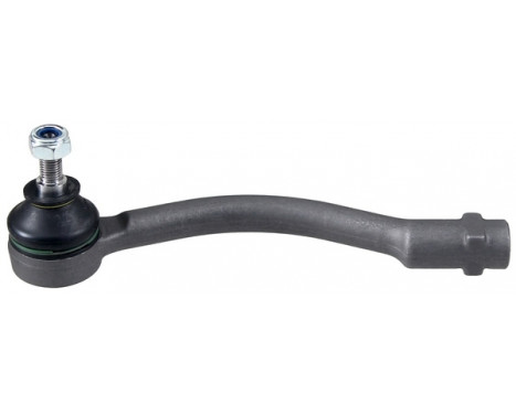 Tie Rod End 231006 ABS