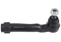Tie Rod End 231009 ABS