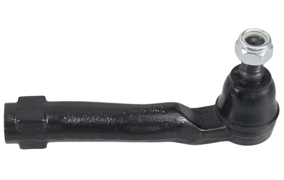 Tie Rod End 231009 ABS