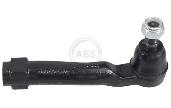 Tie Rod End 231009 ABS, Image 2