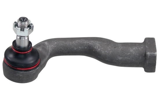 Tie Rod End 231011 ABS