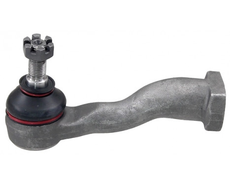 Tie Rod End 231012 ABS
