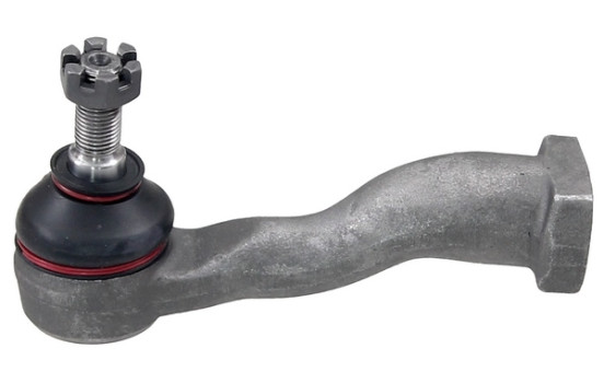 Tie Rod End 231012 ABS