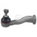 Tie Rod End 231012 ABS, Thumbnail 2