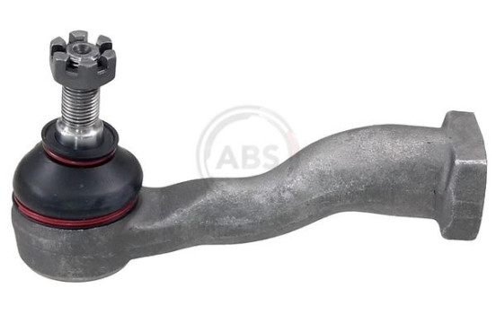 Tie Rod End 231012 ABS, Image 2