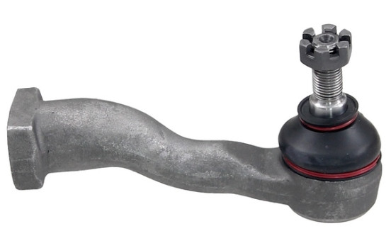 Tie Rod End 231013 ABS
